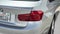 2016 BMW 3 Series 328i xDrive