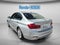 2016 BMW 3 Series 328i xDrive