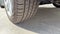2016 BMW 3 Series 328i xDrive