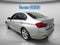 2016 BMW 3 Series 328i xDrive