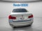 2016 BMW 3 Series 328i xDrive