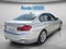 2016 BMW 3 Series 328i xDrive
