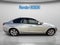 2016 BMW 3 Series 328i xDrive
