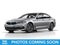 2019 BMW 5 Series 530e iPerformance