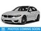 2018 BMW M3 Base