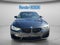 2018 BMW M3 Sedan