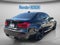 2018 BMW M3 Sedan