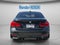 2018 BMW M3 Sedan