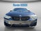 2018 BMW M3 Sedan