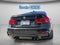 2018 BMW M3 Sedan