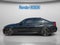 2018 BMW M3 Sedan
