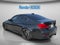 2018 BMW M3 Sedan