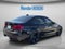 2018 BMW M3 Sedan