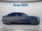 2018 BMW M3 Sedan