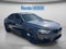 2018 BMW M3 Sedan