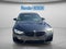 2018 BMW M3 Sedan