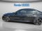 2018 BMW M3 Sedan
