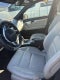 2012 Mercedes-Benz C 250 C 250