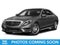 2016 Mercedes-Benz S 550 S 550