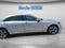 2016 Mercedes-Benz S 550 S 550