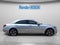 2016 Mercedes-Benz S 550 S 550