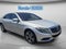2016 Mercedes-Benz S 550 S 550
