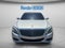 2016 Mercedes-Benz S 550 S 550