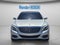 2016 Mercedes-Benz S 550 S 550