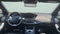 2016 Mercedes-Benz S 550 S 550