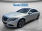 2016 Mercedes-Benz S 550 S 550