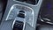 2016 Mercedes-Benz S 550 S 550