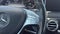 2016 Mercedes-Benz S 550 S 550