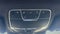 2016 Mercedes-Benz S 550 S 550