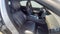 2016 Mercedes-Benz S 550 S 550