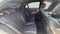 2016 Mercedes-Benz S 550 S 550