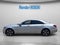 2016 Mercedes-Benz S 550 S 550