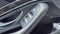 2016 Mercedes-Benz S 550 S 550