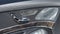 2016 Mercedes-Benz S 550 S 550