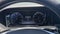 2016 Mercedes-Benz S 550 S 550