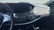 2016 Mercedes-Benz S 550 S 550