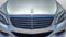 2016 Mercedes-Benz S 550 S 550
