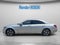2016 Mercedes-Benz S 550 S 550