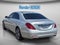 2016 Mercedes-Benz S 550 S 550