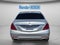 2016 Mercedes-Benz S 550 S 550