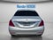 2016 Mercedes-Benz S 550 S 550
