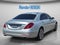 2016 Mercedes-Benz S 550 S 550