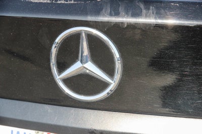 2020 Mercedes-Benz C 300 C 300