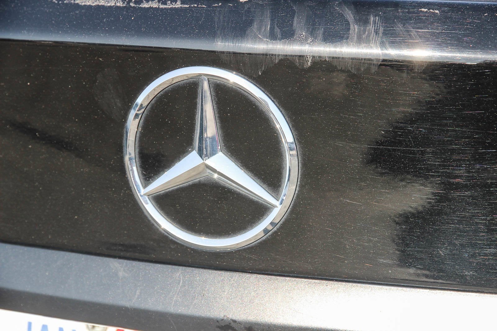 2020 Mercedes-Benz C 300 C 300