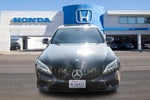2020 Mercedes-Benz C 300 C 300