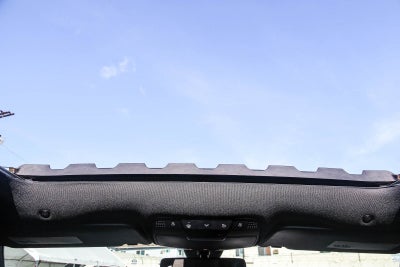 2020 Mercedes-Benz C 300 C 300